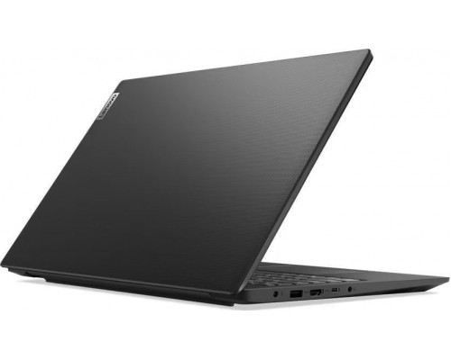 Laptop Lenovo V15 G4 AMN Ryzen 3 7320U / 8 GB / 256 GB / W11 (82YU00UNPB)