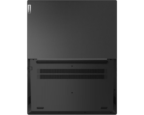 Laptop Lenovo V15 G4 AMN Ryzen 3 7320U / 8 GB / 256 GB / W11 (82YU00UNPB)
