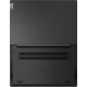 Laptop Lenovo V15 G4 AMN Ryzen 3 7320U / 8 GB / 256 GB / W11 (82YU00UNPB)