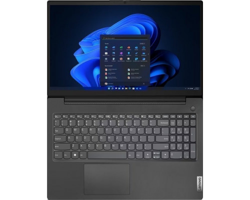 Laptop Lenovo V15 G4 AMN Ryzen 3 7320U / 8 GB / 256 GB / W11 (82YU00UNPB)