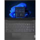 Laptop Lenovo V15 G4 AMN Ryzen 3 7320U / 8 GB / 256 GB / W11 (82YU00UNPB)
