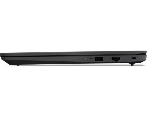 Laptop Lenovo V15 G4 AMN Ryzen 3 7320U / 8 GB / 256 GB / W11 (82YU00UNPB)