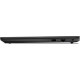 Laptop Lenovo V15 G4 AMN Ryzen 3 7320U / 8 GB / 256 GB / W11 (82YU00UNPB)