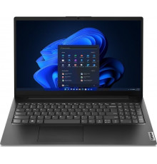 Laptop Lenovo V15 G4 AMN Ryzen 5 7520U / 8 GB / 512 GB / W11 (82YU00UPPB)