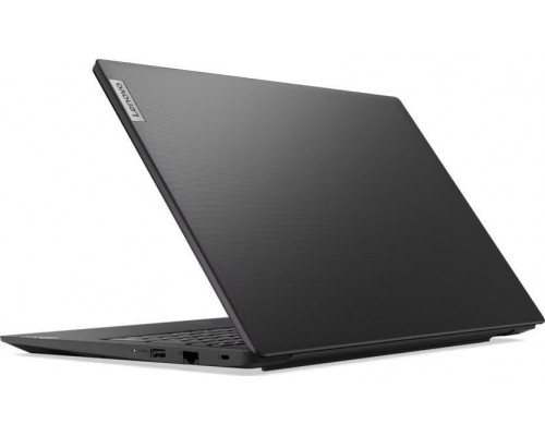 Laptop Lenovo V15 G4 AMN Ryzen 5 7520U / 8 GB / 512 GB / W11 (82YU00UPPB)