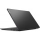 Laptop Lenovo V15 G4 AMN Ryzen 5 7520U / 8 GB / 512 GB / W11 (82YU00UPPB)