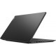 Laptop Lenovo V15 G4 AMN Ryzen 5 7520U / 8 GB / 512 GB / W11 (82YU00UPPB)