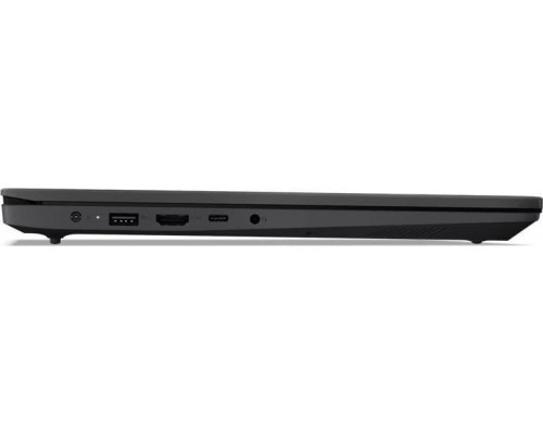 Laptop Lenovo V15 G4 AMN Ryzen 5 7520U / 8 GB / 512 GB / W11 (82YU00UPPB)