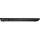 Laptop Lenovo V15 G4 AMN Ryzen 5 7520U / 8 GB / 512 GB / W11 (82YU00UPPB)