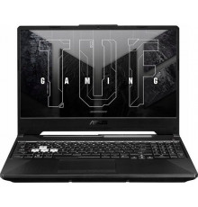 Laptop Asus ASUS TUF RYZEN 5 144hz GTX 1650 32GB 1TB NVMe W10