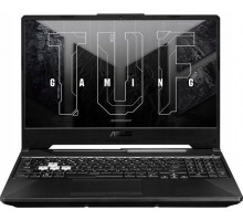 Laptop Asus ASUS TUF RYZEN 5 144hz GTX 1650 16GB 1TB NVMe W10