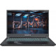 Laptop Gigabyte G5 MF  (MF-E2EE313SD) / 16 GB RAM / 1 TB SSD PCIe / Windows 10 Pro