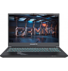 Laptop Gigabyte G5 MF  (MF-E2EE313SD) / 32 GB RAM / 1 TB SSD PCIe / Windows 11 Pro