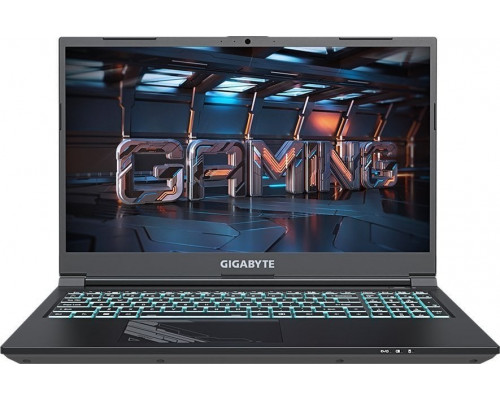 Laptop Gigabyte G5 MF  (MF-E2EE313SD) / 32 GB RAM / 1 TB SSD PCIe