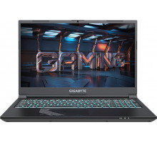 Laptop Gigabyte G5 MF  (MF-E2EE313SD) / 16 GB RAM / 512 GB SSD PCIe / Windows 10 Home