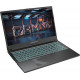 Laptop Gigabyte G5 MF  (MF-E2EE313SD) / 16 GB RAM / 512 GB SSD PCIe / Windows 11 Home
