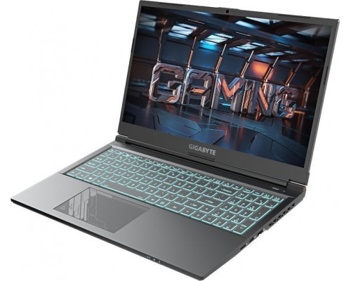 Laptop Gigabyte G5 MF  (MF-E2EE313SD) / 32 GB RAM / 1 TB SSD PCIe / Windows 11 Pro