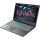 Laptop Gigabyte G5 MF  (MF-E2EE313SD) / 32 GB RAM / 512 GB SSD PCIe