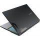 Laptop Gigabyte G5 MF  (MF-E2EE313SD) / 32 GB RAM / 1 TB SSD PCIe / Windows 11 Pro