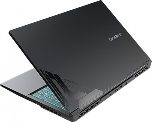 Laptop Gigabyte G5 MF  (MF-E2EE313SD) / 32 GB RAM / 512 GB SSD PCIe