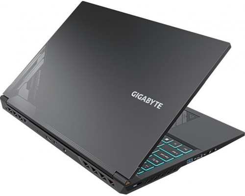 Laptop Gigabyte G5 MF  (MF-E2EE313SD) / 32 GB RAM / 512 GB SSD PCIe / Windows 11 Pro