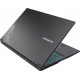 Laptop Gigabyte G5 MF  (MF-E2EE313SD) / 16 GB RAM / 1 TB SSD PCIe