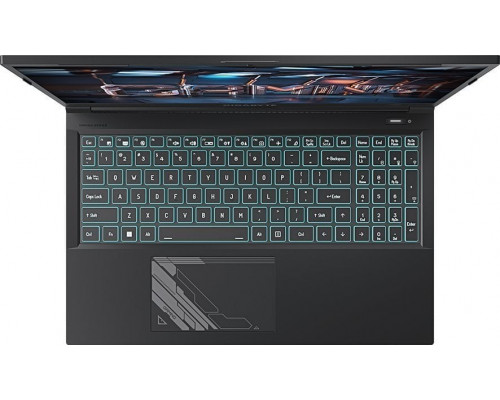 Laptop Gigabyte G5 MF  (MF-E2EE313SD) / 16 GB RAM / 1 TB SSD PCIe / Windows 11 Pro