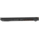 Laptop Gigabyte G5 MF  (MF-E2EE313SD) / 32 GB RAM / 512 GB SSD PCIe / Windows 10 Pro
