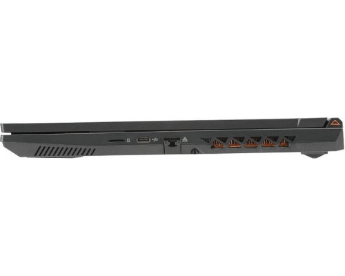 Laptop Gigabyte G5 MF  (MF-E2EE313SD) / 16 GB RAM / 1 TB SSD PCIe