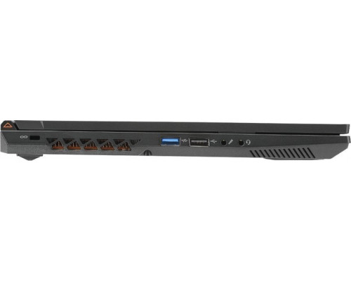 Laptop Gigabyte G5 MF  (MF-E2EE313SD) / 16 GB RAM / 1 TB SSD PCIe / Windows 11 Home