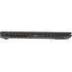 Laptop Gigabyte G5 MF  (MF-E2EE313SD) / 16 GB RAM / 1 TB SSD PCIe / Windows 10 Home