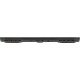 Laptop Gigabyte G5 MF  (MF-E2EE313SD) / 16 GB RAM / 512 GB SSD PCIe / Windows 10 Home
