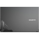 Laptop Gigabyte G5 MF  (MF-E2EE313SD) / 16 GB RAM / 1 TB SSD PCIe / Windows 11 Pro