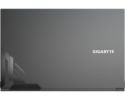 Laptop Gigabyte G5 MF  (MF-E2EE313SD) / 32 GB RAM / 512 GB SSD PCIe / Windows 10 Pro
