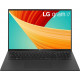 Laptop LG Gram 17 2023 i7-1360P / 16 GB / 1 TB / W11 (17Z90R-G.AA78Y)