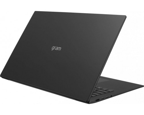 Laptop LG Gram 17 2023 i7-1360P / 16 GB / 1 TB / W11 (17Z90R-G.AA78Y)