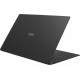 Laptop LG Gram 17 2023 i7-1360P / 16 GB / 1 TB / W11 (17Z90R-G.AA78Y)