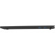 Laptop LG Gram 17 2023 i7-1360P / 16 GB / 1 TB / W11 (17Z90R-G.AA78Y)