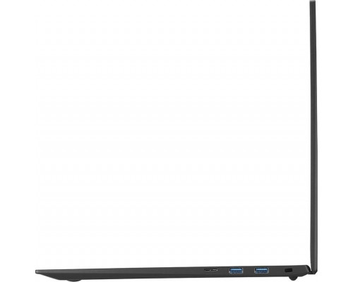 Laptop LG Gram 17 2023 i7-1360P / 16 GB / 1 TB / W11 (17Z90R-G.AA78Y)
