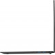 Laptop LG Gram 17 2023 i7-1360P / 16 GB / 1 TB / W11 (17Z90R-G.AA78Y)