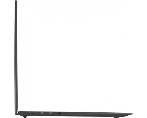 Laptop LG Gram 17 2023 i7-1360P / 16 GB / 1 TB / W11 (17Z90R-G.AA78Y)