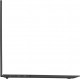 Laptop LG Gram 17 2023 i7-1360P / 16 GB / 1 TB / W11 (17Z90R-G.AA78Y)