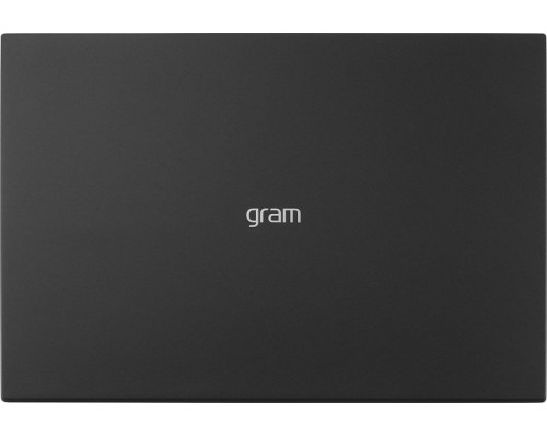 Laptop LG Gram 17 2023 i7-1360P / 16 GB / 1 TB / W11 (17Z90R-G.AA78Y)