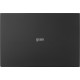 Laptop LG Gram 17 2023 i7-1360P / 16 GB / 1 TB / W11 (17Z90R-G.AA78Y)