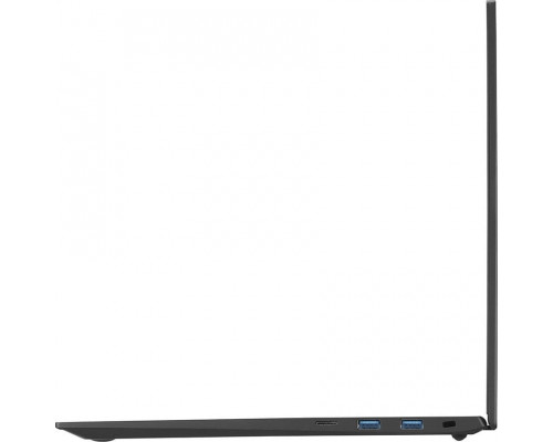 Laptop LG Gram 16 2023 i7-1360P / 16 GB / 1 TB / W11 (16Z90R-G.AA78Y)