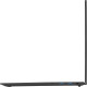Laptop LG Gram 16 2023 i7-1360P / 16 GB / 1 TB / W11 (16Z90R-G.AA78Y)