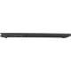 Laptop LG Gram 16 2023 i7-1360P / 16 GB / 1 TB / W11 (16Z90R-G.AA78Y)