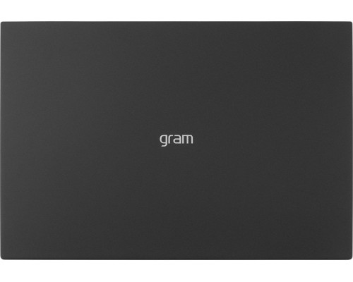 Laptop LG Gram 16 2023 i7-1360P / 16 GB / 1 TB / W11 (16Z90R-G.AA78Y)