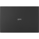 Laptop LG Gram 16 2023 i7-1360P / 16 GB / 1 TB / W11 (16Z90R-G.AA78Y)