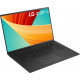 Laptop LG Gram 16 2023 i7-1360P / 16 GB / 1 TB / W11 (16Z90R-G.AA78Y)